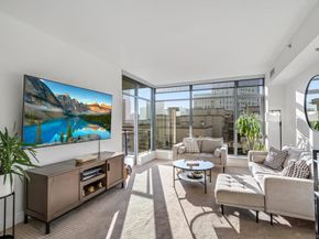 1441 9th Ave 610, San Diego CA 92101