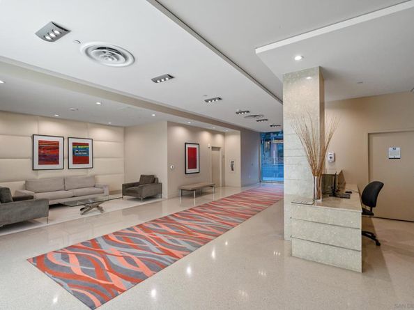 1441 9th Ave 610, San Diego CA 92101