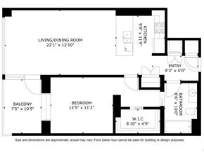 1441 9th Ave 610, San Diego CA 92101