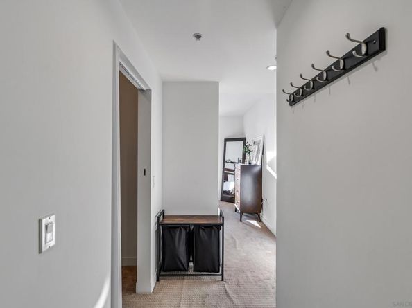 1441 9th Ave 610, San Diego CA 92101