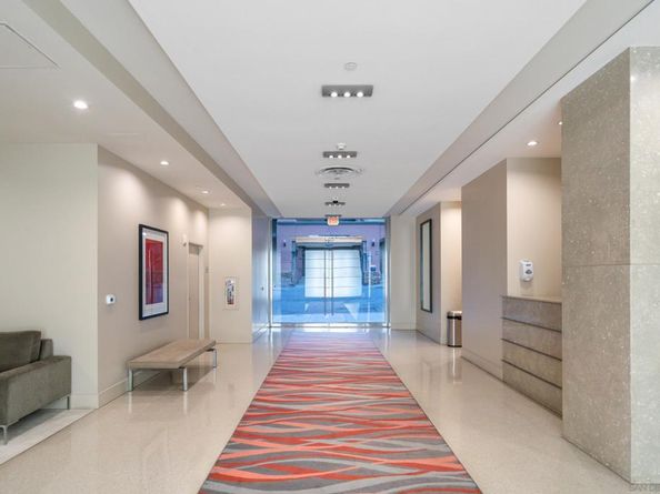 1441 9th Ave 610, San Diego CA 92101