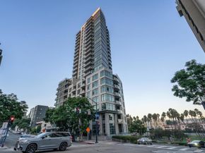 1441 9th Ave 610, San Diego CA 92101