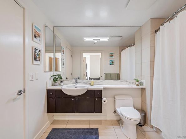 1441 9th Ave 610, San Diego CA 92101