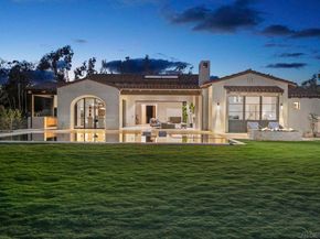 6323 Mimulus, Rancho Santa Fe CA 92067