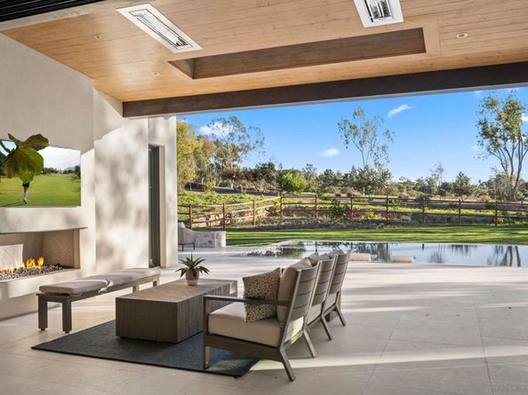 6323 Mimulus, Rancho Santa Fe CA 92067