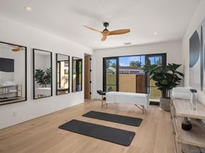 6323 Mimulus, Rancho Santa Fe CA 92067