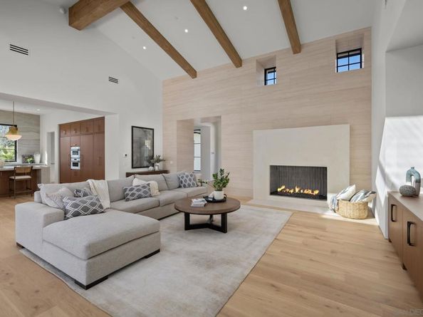 6323 Mimulus, Rancho Santa Fe CA 92067