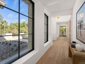 6323 Mimulus, Rancho Santa Fe CA 92067
