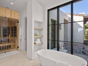 6323 Mimulus, Rancho Santa Fe CA 92067