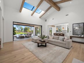 6323 Mimulus, Rancho Santa Fe CA 92067