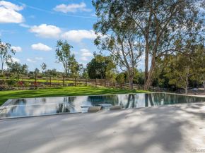 6323 Mimulus, Rancho Santa Fe CA 92067