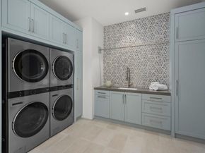 6323 Mimulus, Rancho Santa Fe CA 92067