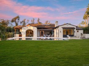 6323 Mimulus, Rancho Santa Fe CA 92067