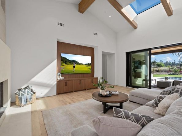 6323 Mimulus, Rancho Santa Fe CA 92067