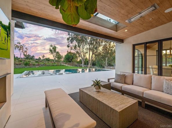 6323 Mimulus, Rancho Santa Fe CA 92067