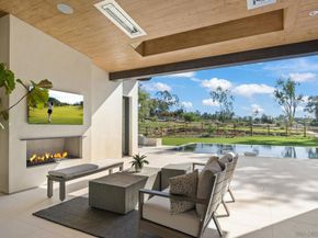 6323 Mimulus, Rancho Santa Fe CA 92067