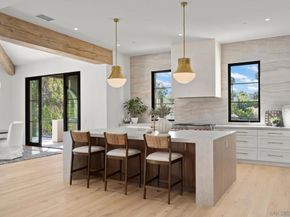 6323 Mimulus, Rancho Santa Fe CA 92067