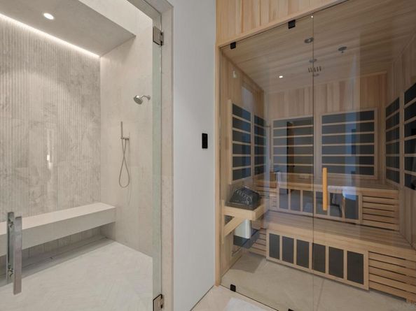 6323 Mimulus, Rancho Santa Fe CA 92067