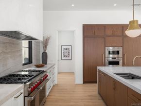 6323 Mimulus, Rancho Santa Fe CA 92067