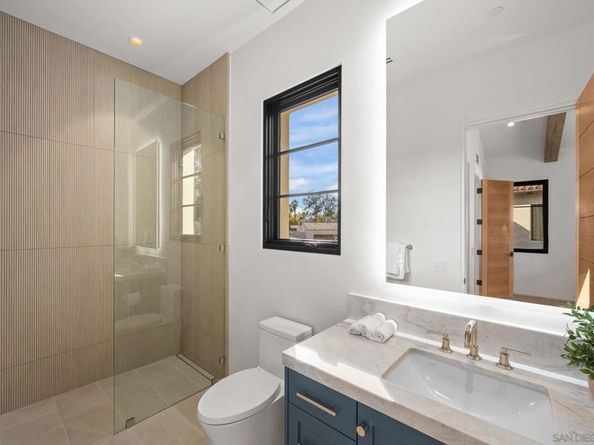 6323 Mimulus, Rancho Santa Fe CA 92067