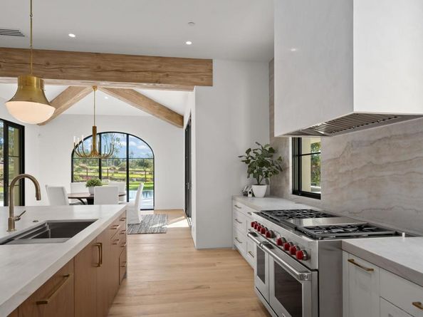 6323 Mimulus, Rancho Santa Fe CA 92067