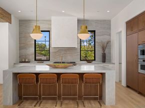 6323 Mimulus, Rancho Santa Fe CA 92067