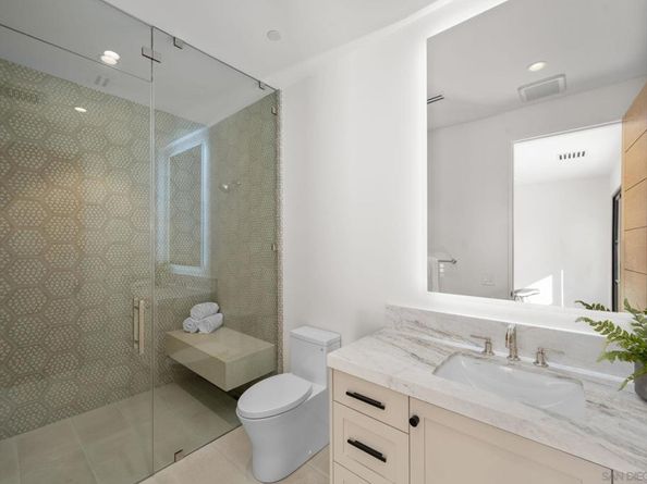 6323 Mimulus, Rancho Santa Fe CA 92067