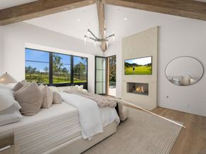 6323 Mimulus, Rancho Santa Fe CA 92067