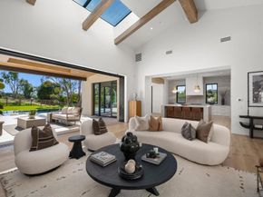 6323 Mimulus, Rancho Santa Fe CA 92067