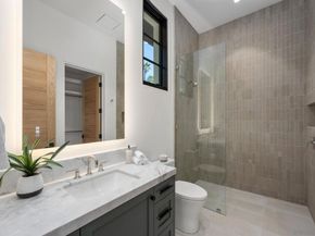 6323 Mimulus, Rancho Santa Fe CA 92067