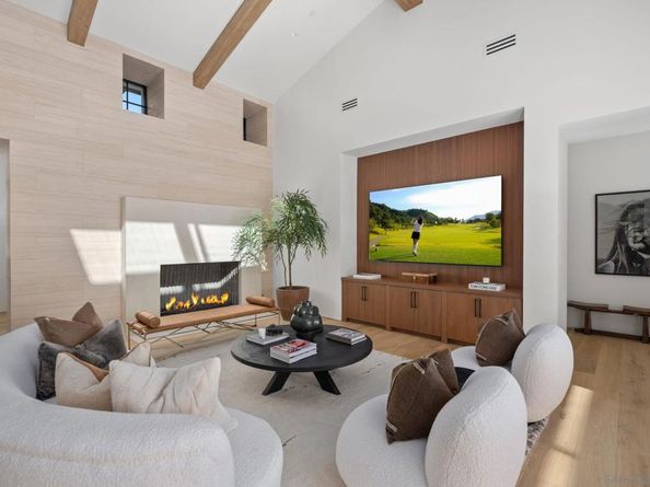 6323 Mimulus, Rancho Santa Fe CA 92067