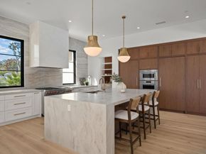 6323 Mimulus, Rancho Santa Fe CA 92067