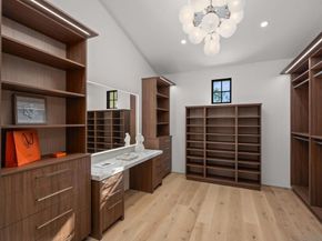 6323 Mimulus, Rancho Santa Fe CA 92067