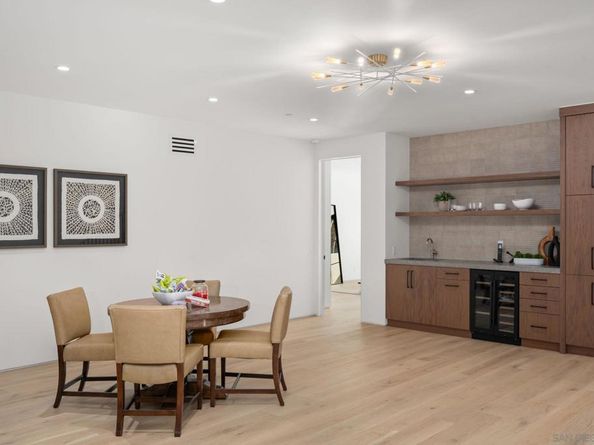 6323 Mimulus, Rancho Santa Fe CA 92067