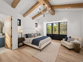 6323 Mimulus, Rancho Santa Fe CA 92067