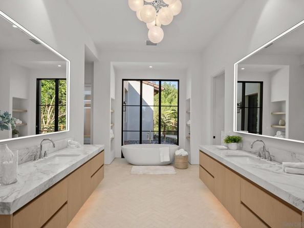 6323 Mimulus, Rancho Santa Fe CA 92067