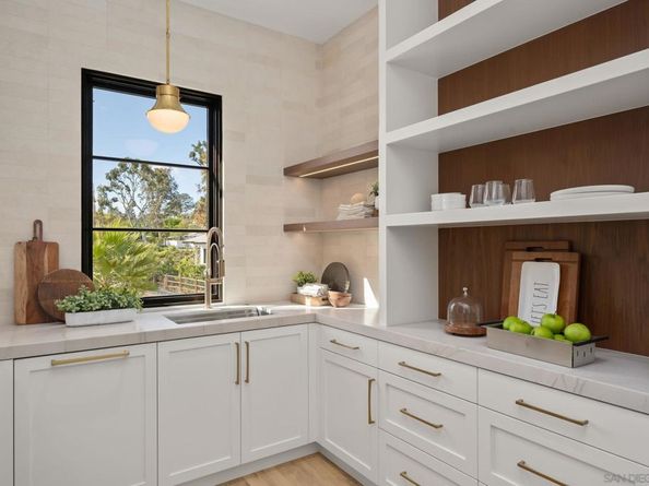 6323 Mimulus, Rancho Santa Fe CA 92067