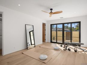 6323 Mimulus, Rancho Santa Fe CA 92067