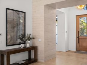 6323 Mimulus, Rancho Santa Fe CA 92067