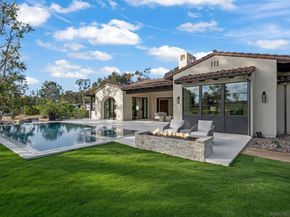 6323 Mimulus, Rancho Santa Fe CA 92067
