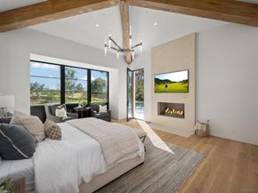 6323 Mimulus, Rancho Santa Fe CA 92067