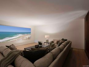 6323 Mimulus, Rancho Santa Fe CA 92067