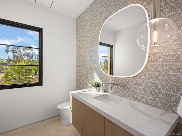 6323 Mimulus, Rancho Santa Fe CA 92067