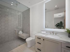 6323 Mimulus, Rancho Santa Fe CA 92067