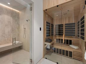 6323 Mimulus, Rancho Santa Fe CA 92067