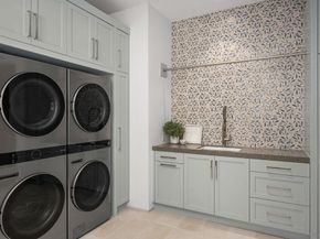 6323 Mimulus, Rancho Santa Fe CA 92067