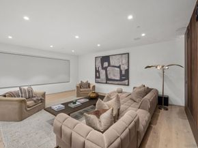 6323 Mimulus, Rancho Santa Fe CA 92067