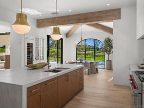 6323 Mimulus, Rancho Santa Fe CA 92067