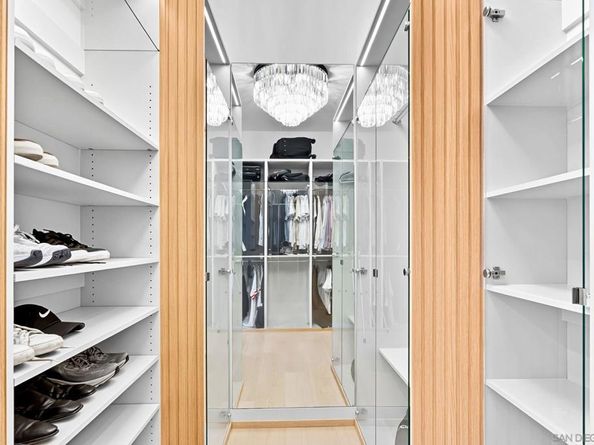 16829 Going My Way, San Diego CA 92127