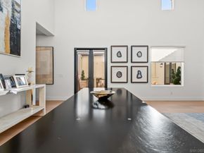 16829 Going My Way, San Diego CA 92127